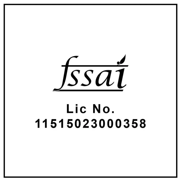 Bhagirathi Shingada Atta: 200 g - 200g