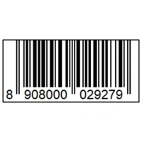 Bhagirathi Shingada Atta: 200 g - 200g