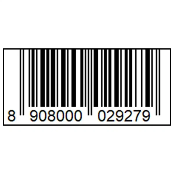 Bhagirathi Shingada Atta: 200 g - 200g