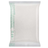 Bhagirathi Shingada Atta: 200 g - 200g