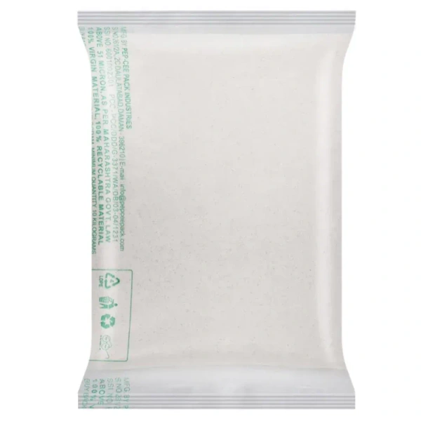 Bhagirathi Shingada Atta: 200 g - 200g