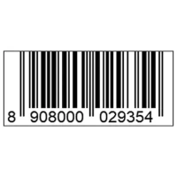 Bhagirathi Upwas Bhajani: 200 g - 200g