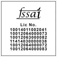 Daawat Daawat Devaaya Premium Rice: 1 kg - 1kg