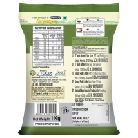 Daawat Daawat Devaaya Premium Rice: 1 kg - 1kg