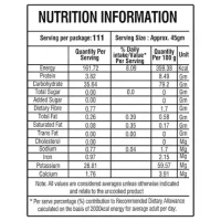 Daawat Devaaya Premium Rice: 5 kg - 5kg