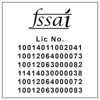 Daawat Devaaya Premium Rice: 5 kg - 5kg