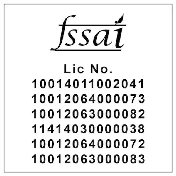 Daawat Devaaya Premium Rice: 5 kg - 5kg