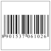 Daawat Devaaya Premium Rice: 5 kg - 5kg