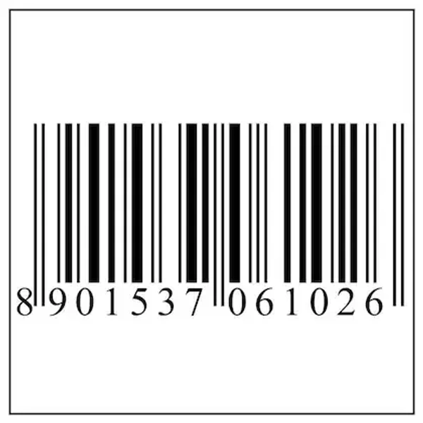 Daawat Devaaya Premium Rice: 5 kg - 5kg