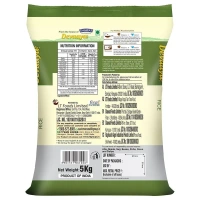 Daawat Devaaya Premium Rice: 5 kg - 5kg
