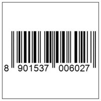 Daawat Rozana Basmati Rice - Gold: 5 kgs - 5kg