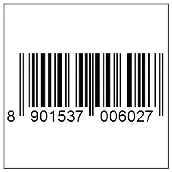 Daawat Rozana Basmati Rice - Gold: 5 kgs - 5kg