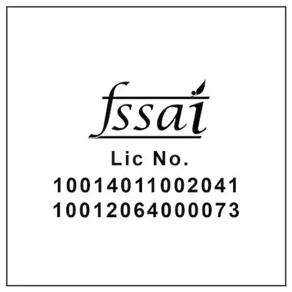 Daawat Rozana Basmati Rice - Gold: 5 kgs - 5kg