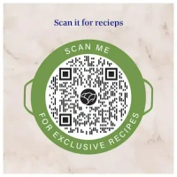 Daawat Rozana Basmati Rice - Gold: 5 kgs - 5kg