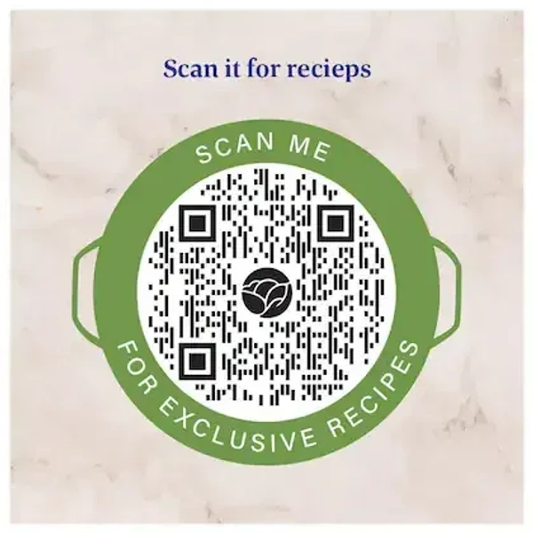 Daawat Rozana Basmati Rice - Gold: 5 kgs - 5kg