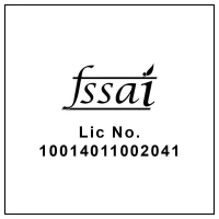 Daawat Rozana Super Basmati Rice: 5 kgs - 5kg