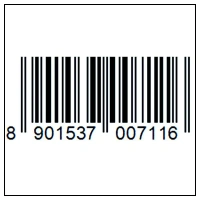 Daawat Rozana Super Basmati Rice: 5 kgs - 5kg