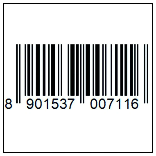 Daawat Rozana Super Basmati Rice: 5 kgs - 5kg