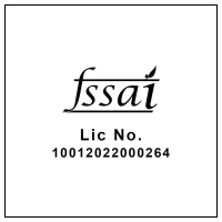 Dynamix Cow Ghee Pouch (1 L): 902 g - 1L