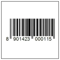 Dynamix Cow Ghee Pouch (1 L): 902 g - 1L