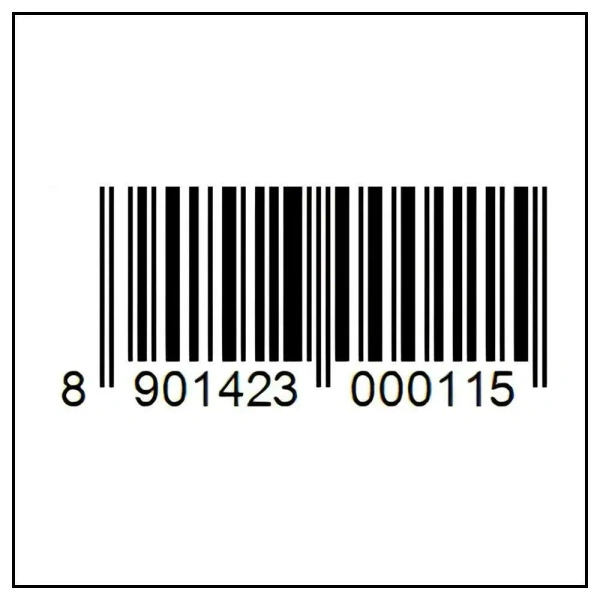 Dynamix Cow Ghee Pouch (1 L): 902 g - 1L