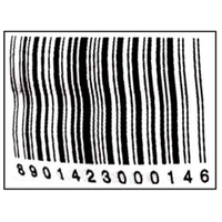 Dynamix Cow Ghee Tin (5 L): 4.51 kg - 5 L