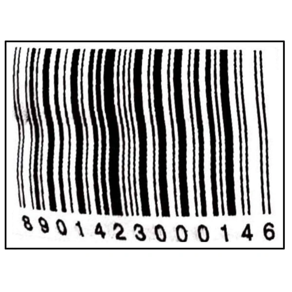 Dynamix Cow Ghee Tin (5 L): 4.51 kg - 5 L