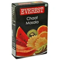 Everest Chaat Masala: 100 g - 100g