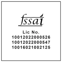 Everest Pav Bhaji Masala: 50 g - 50g