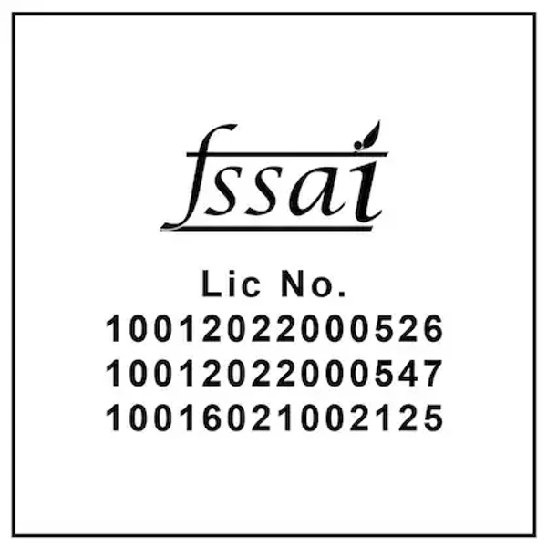 Everest Pav Bhaji Masala: 50 g - 50g