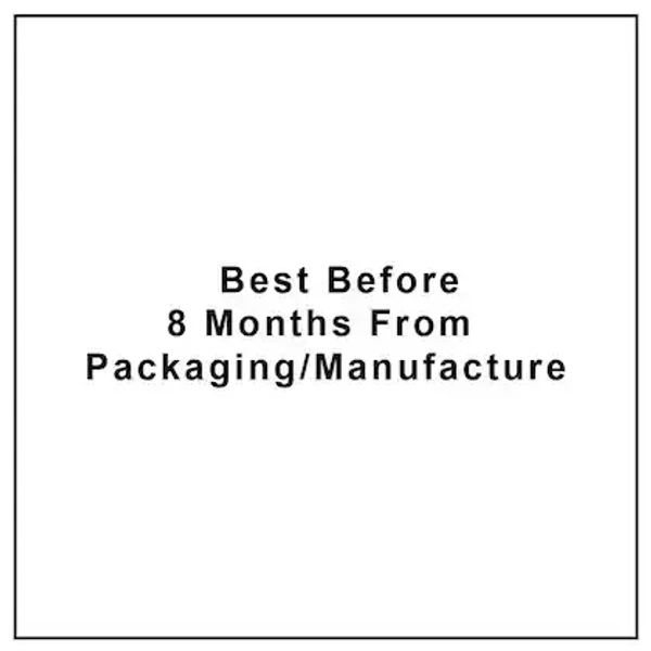 Fanta Orange Flavour: 300 ml - 300ML