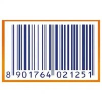 Fanta Orange Flavour: 300 ml - 300ML