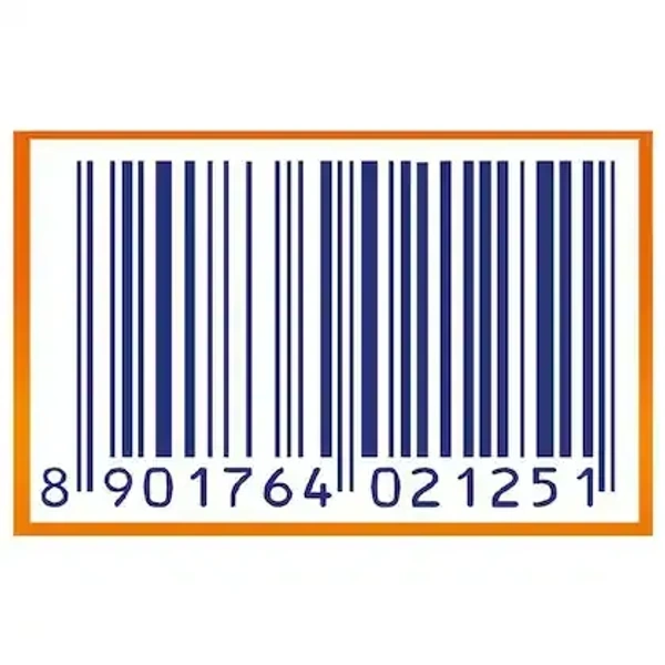 Fanta Orange Flavour: 300 ml - 300ML