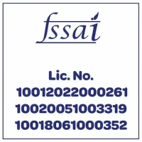 Fanta Orange Flavour: 300 ml - 300ML