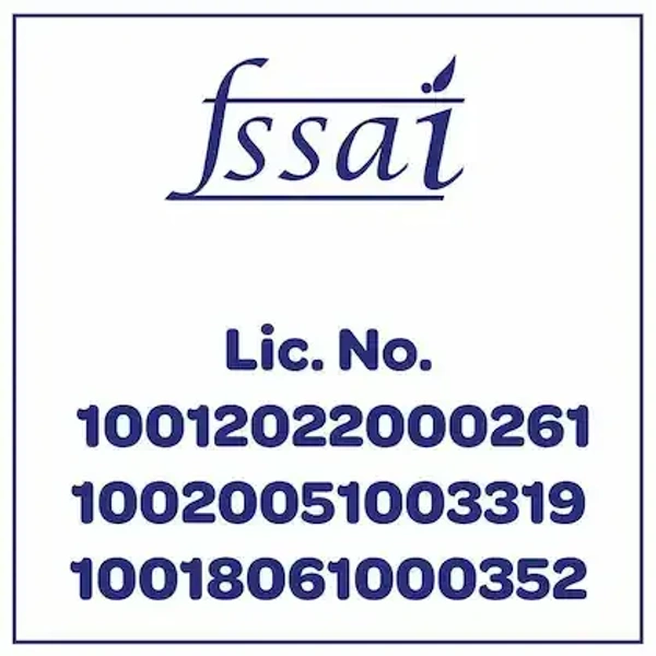 Fanta Orange Flavour: 300 ml - 300ML