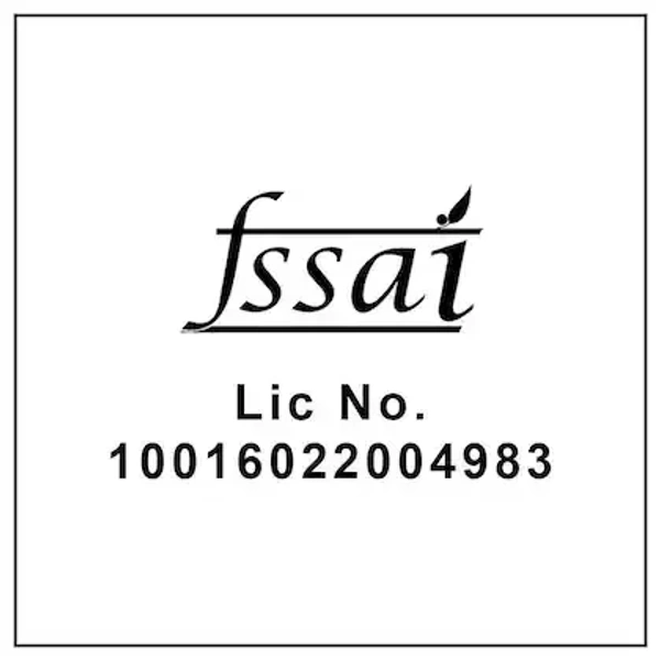 Figaro Olive Oil Tin (200 ml): 182 g - 200ml