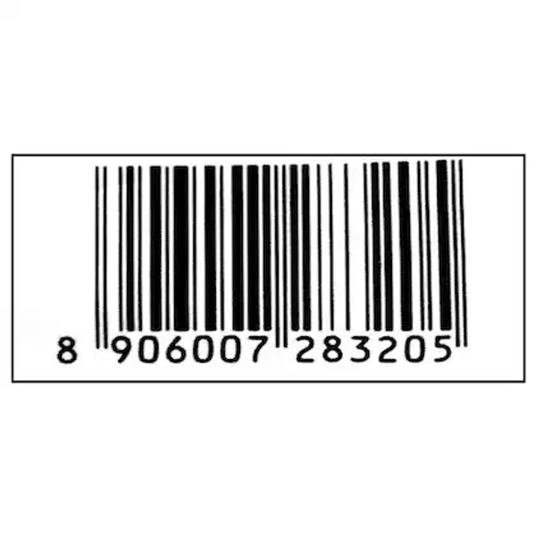 Fortune Biryani Special Basmati Rice: 1 kg - 1kg