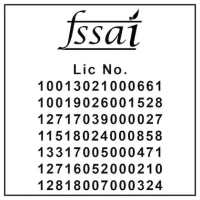 Fortune Chakki Fresh Wheat Atta: 5 kgs - 5kg