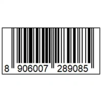 Fortune Chakki Fresh Wheat Atta: 5 kgs - 5kg