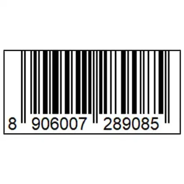 Fortune Chakki Fresh Wheat Atta: 5 kgs - 5kg