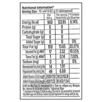 Fortune Sunlite Refined Sunflower Oil: 4.35 kg - 4.35kg