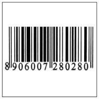 Fortune Sunlite Refined Sunflower Oil: 4.35 kg - 4.35kg