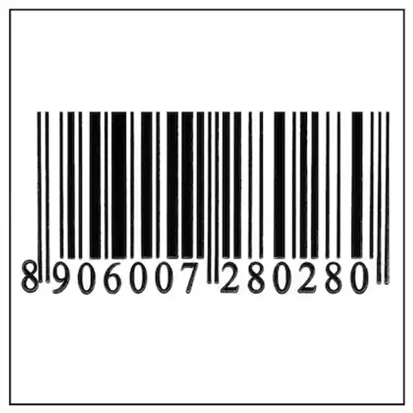 Fortune Sunlite Refined Sunflower Oil: 4.35 kg - 4.35kg
