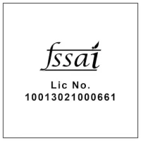 Fortune Fortune Sunlite Refined Sunflower Oil: 870 g - 870g