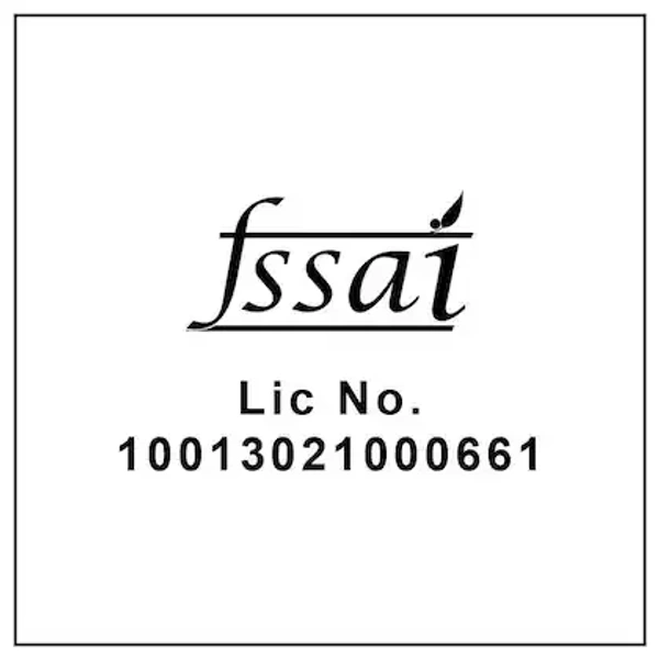 Fortune Fortune Sunlite Refined Sunflower Oil: 870 g - 870g