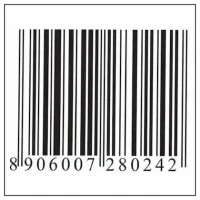 Fortune Fortune Sunlite Refined Sunflower Oil: 870 g - 870g