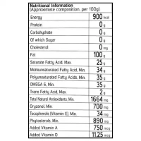 Fortune Xpert Pro Immunity: 1 L - 1l