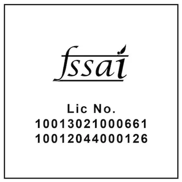 Fortune Xpert Pro Immunity: 1 L - 1l