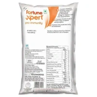 Fortune Xpert Pro Immunity: 1 L - 1l
