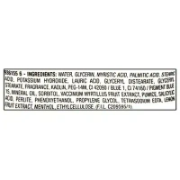 Garnier  Garnier Men Acno Fight Anti-Pimple Face Wash: 150 g - 150 g